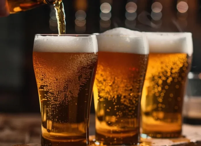cervejas-“sem-alcool”-levantam-questoes-sobre-embriages-sutil