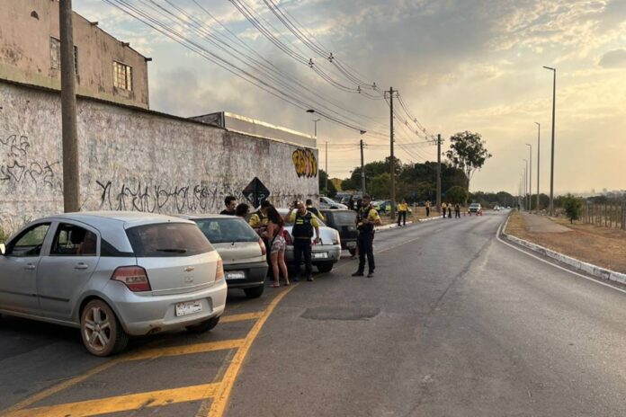 df:-140-motoristas-foram-autuados-por-embriaguez-no-fim-de-semana