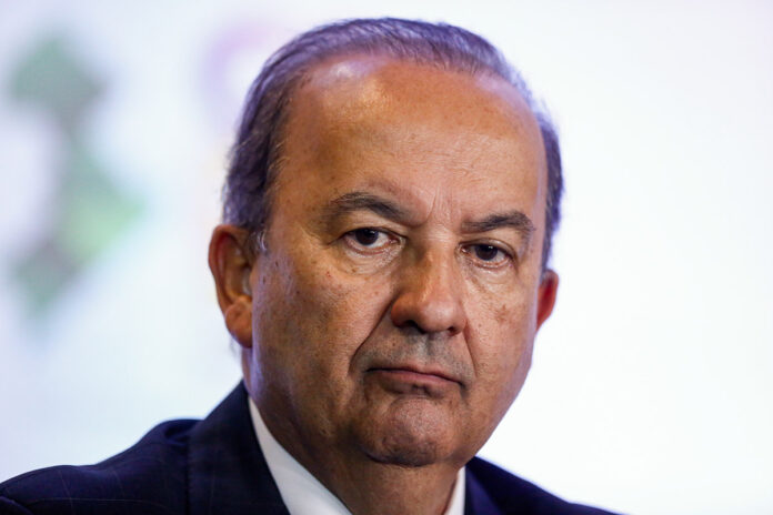 policia-faz-operacao-contra-suspeitos-de-ameacar-governador-do-pl