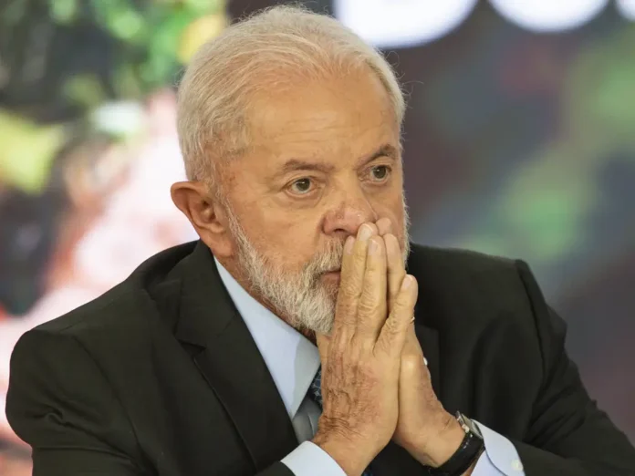 rejeicao-a-lula-diminui-entre-evangelicos,-aponta-datafolha