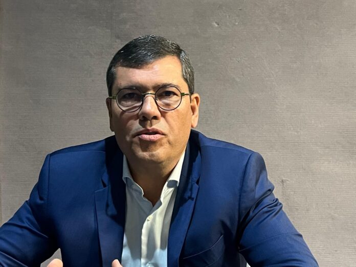 tinoco-critica-criacao-de-secretaria-para-ponte-salvador-itaparica-e-aponta-fragilidades-no-projeto:-“e-temerario”