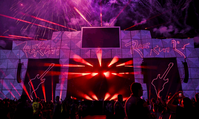 rock-in-rio-2026-anuncia-datas-do-festival