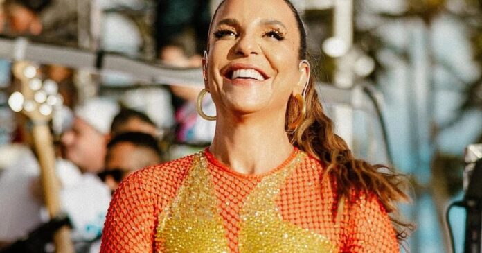 ivete-sangalo-inicia-vendas-do-bloco-coruja-para-carnaval-de-2026-com-abadas-a-partir-de-r$-1.500