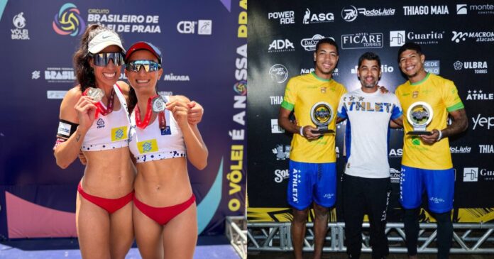 bahia-encerra-fim-de-semana-com-medalhas-e-feito-inedito-em-torneio-internacional