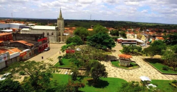 camacari-e-coracao-de-maria-estao-entre-municipios-com-irregularidades-apontadas-pelo-stf-no-envio-de-emendas-pix