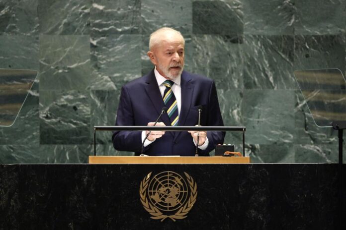 lula-participara-de-encontros-sobre-democracia,-clima-e-palestina-em-nova-york
