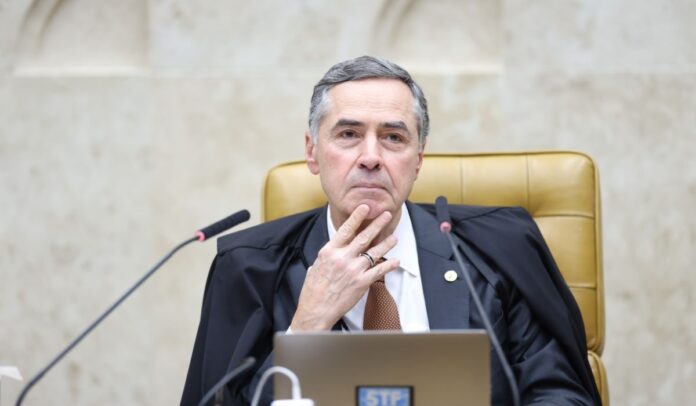 stf-nega-recurso-sobre-majoracao-do-iptu-em-salvador