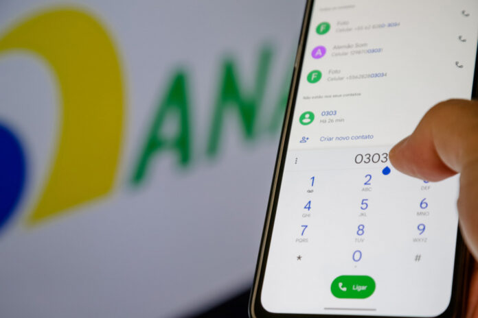procon-sp-vai-monitorar-ligacoes-indesejadas-para-auxiliar-anatel-com-novo-sistema-de-identificacoes-de-chamadas