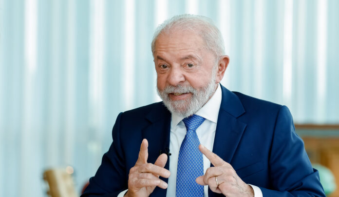 ex-prefeitos-da-bahia-querem-‘invadir’-a-alba-em-2026;-entenda
