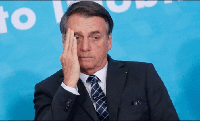 apos-condenacao-de-bolsonaro,-lideres-evangelicos-divergem-sobre-futuro-da-igreja-e-da-politica
