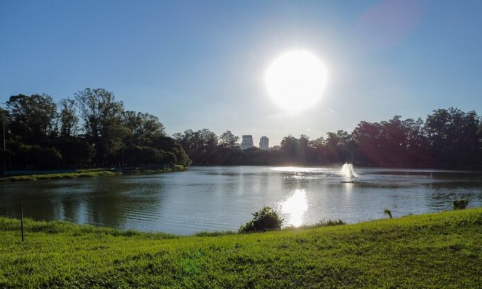 temperatura-maxima-deve-passar-de-30oc-em-sao-paulo-nesta-semana