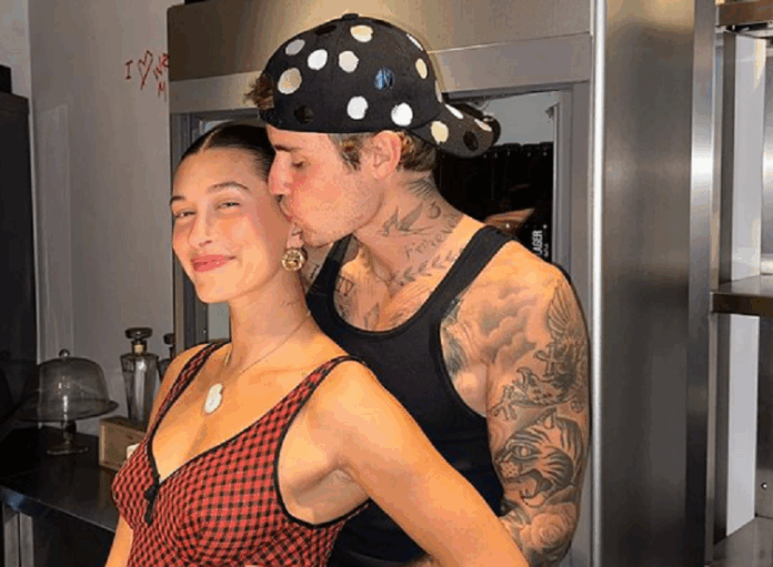justin-bieber-compartilha-os-’10-mandamentos’-de-sua-familia-em-meio-a-rumores-sobre-saude-e-relacionamento