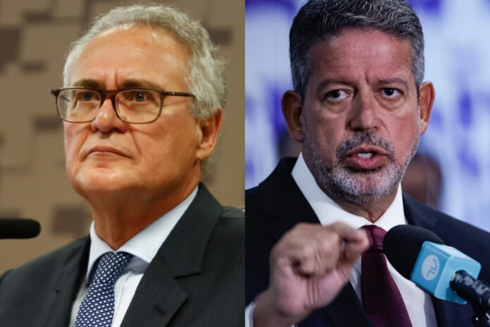 por-demora-da-camara,-senado-apresenta-projeto-de-isencao-do-ir