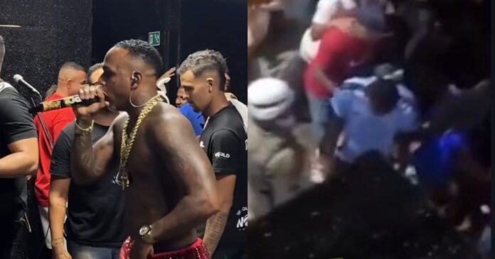 cantor-baiano-denuncia-agressoes-policiais-contra-moradores-em-festa-popular;-veja-video