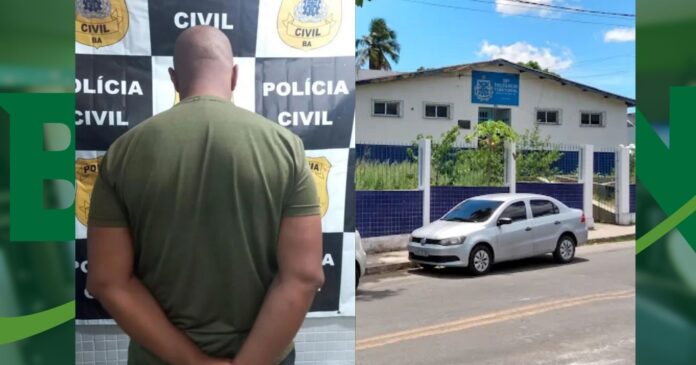 pastor-e-preso-suspeito-de-abusar-de-mulheres-com-justificativa-de-‘rituais-de-purificacao’-em-mata-de-sao-joao