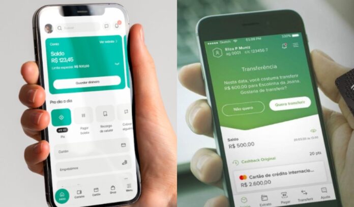 mp-ba-processa-picpay-e-banco-original-por-cobrancas-indevidas-e-falta-de-transparencia