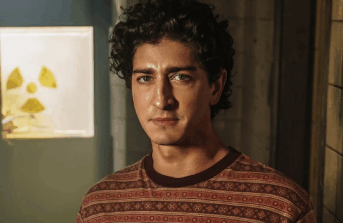 netflix-recebe-criticas-por-gravar-em-sp-serie-sobre-o-acidente-do-cesio-137-de-goiania