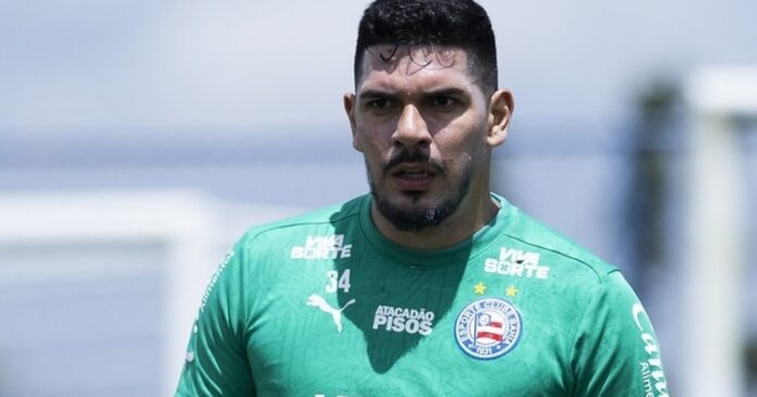 sem-joao-paulo,-ceni-convoca-25-jogadores-para-duelo-contra-o-cruzeiro;-arias-retorna-e-pivetes-de-aco-sao-novidade
