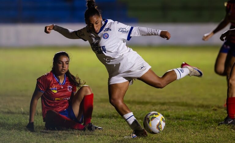 goleadas-marcam-a-quarta-rodada-do-baianao-feminino-2025