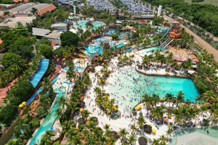 adolescente-de-15-anos-morre-em-tradicional-parque-aquatico-de-olimpia
