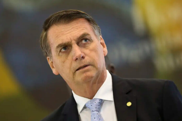 bolsonaro-quer-visitas-semanais-de-valdemar-e-relator-do-pl-da-anistia