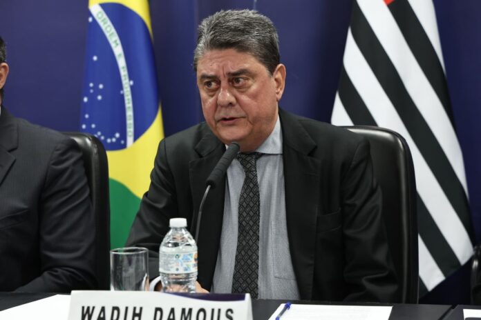 ans-circula-video-para-ensinar-pronuncia-de-nome-do-novo-presidente