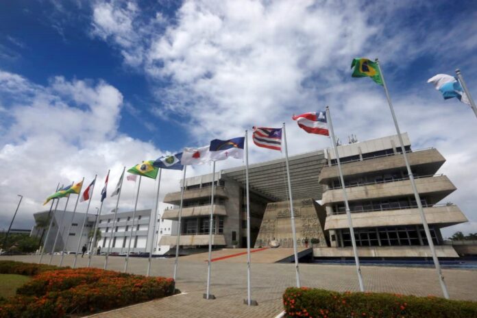 governo-da-bahia-retira-dois-projetos-de-lei-da-al-ba-para-ajustes-tecnicos