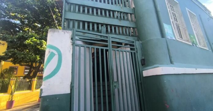 suspeito-de-organizar-sequestro-de-presidente-do-pv-e-preso-em-alagoinhas