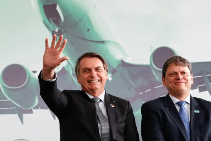 gilmar-detona-voto-de-fux-no-stf-e-projeto-de-anistia-no-congresso