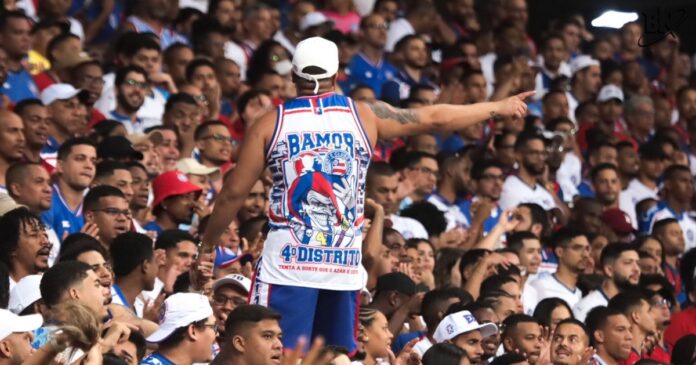copa-do-nordeste-sub-20:-retirada-de-ingressos-gratuitos-ja-esta-aberta;-confira-como-fazer