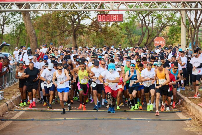 atletas-brilham-na-estreia-da-meia-maratona metropoles-endurance-no-df