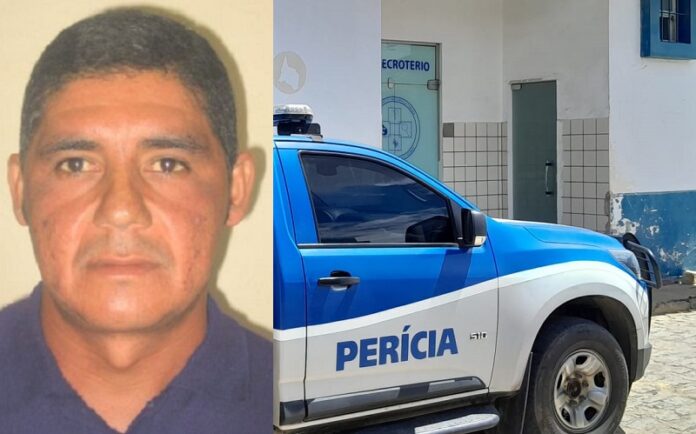 tragedia-na-estrada:-motociclista-morre-no-hecb-apos-acidente-com-cavalo-em-teixeira-de-freitas