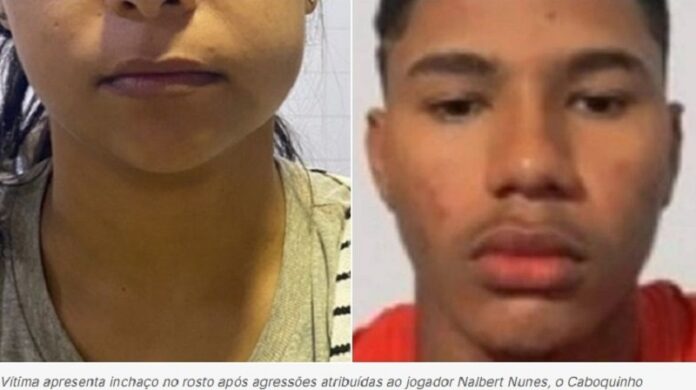 prisao-por-violencia-domestica-leva-selecao-de-cabralia-a-afastar-jogador
