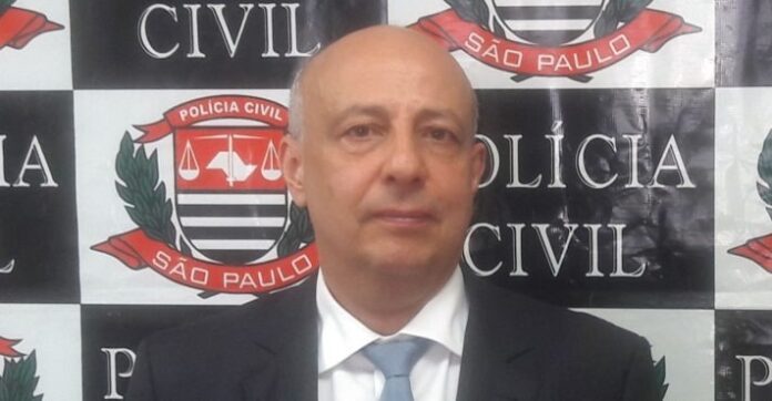 ssp-atribui-ao-pcc-assassinato-do-ex-delegado-geral-em-emboscada-na-baixada-santista:-“certamente-vinganca”