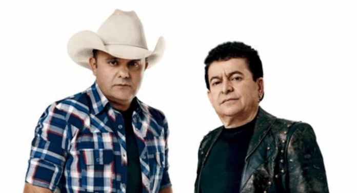 caminhao-da-dupla-rionegro-&-solimoes-se-envolve-em-grave-acidente-no-parana