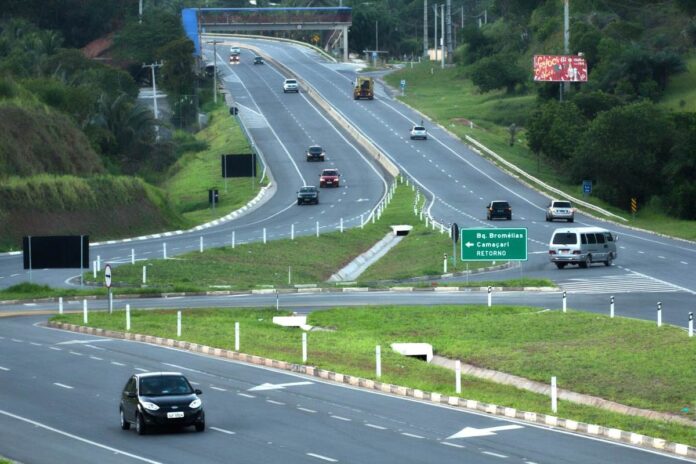 monte-rodovias-adota-modelo-hibrido-de-energia-sustentavel-e-preve-economia-anual-de-r$-54-mil