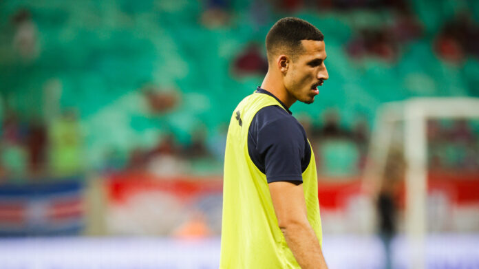 gabriel-xavier-garante-estar-pronto-para-seguir-como-titular-do-bahia
