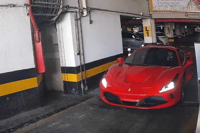 ex-socio-de-advogado-investigado-pela-pl-e-flagrado-escondendo-ferrari-em-shopping
