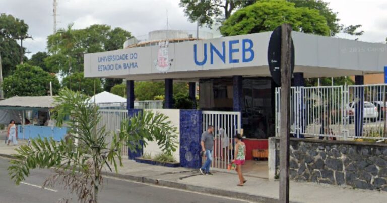 uneb-abre-inscricoes-para-vestibular-2026-com-quase-seis-mil-vagas-disponiveis