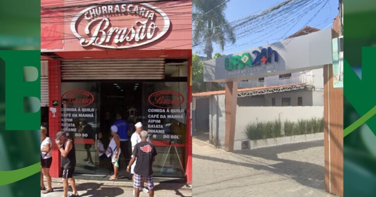 oito-pessoas-ficam-feridas-em-explosao-em-churrascaria-de-vera-cruz-na-ilha-de-itaparica