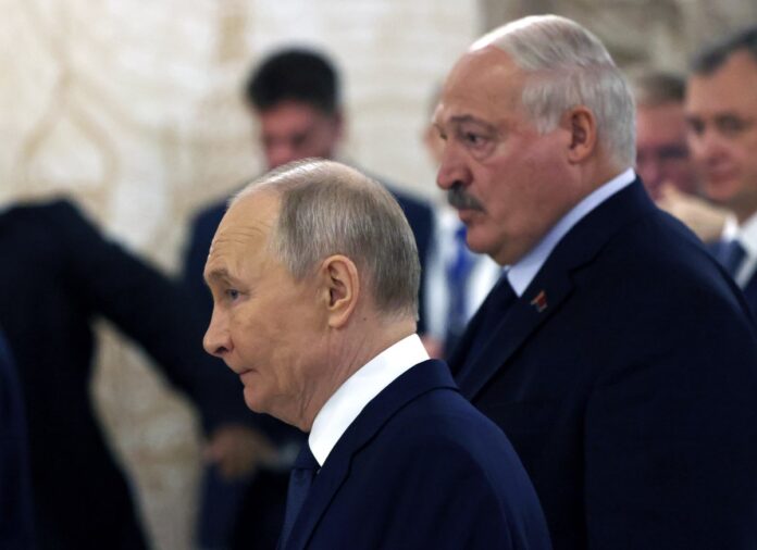 russia-e-belarus-pretendem-usar-armas-nucleares-em-exercicio-militar