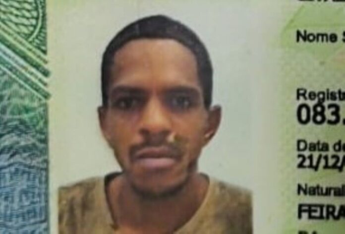 homem-e-assassinado-com-mais-de-15-tiros-dentro-de-casa-em-feira-de-santana