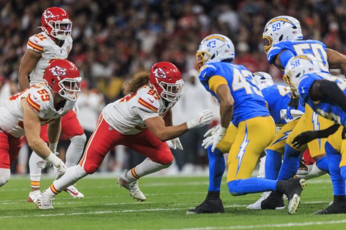 trump-critica-nova-regra-da-nfl-e-chama-kickoff-de-‘futebol-americano-de-maricas’