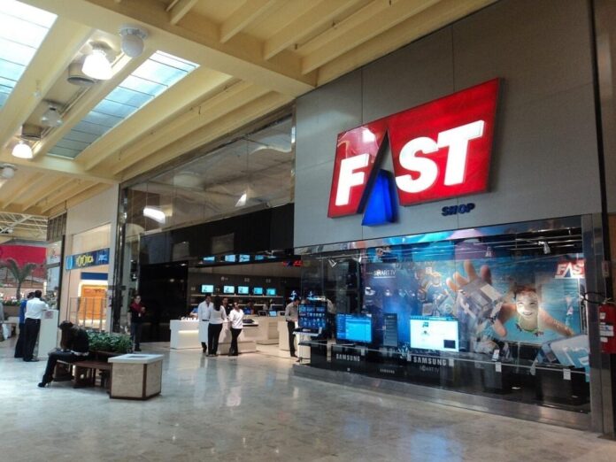 fast-shop-fecha-acordo-de-r$-100-milhoes-com-mp-sp-em-caso-de-fraude-de-creditos-de-icms