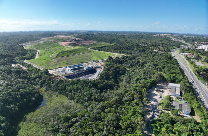 bahia-ainda-enfrenta-desafios-na-gestao-de-residuos-urbanos