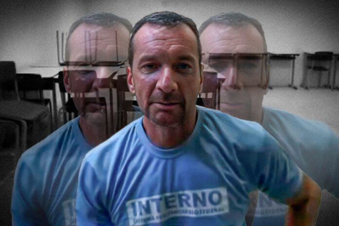marcola-nega-ligacao-com-execucao-de-delegado-inimigo-no1-do-pcc