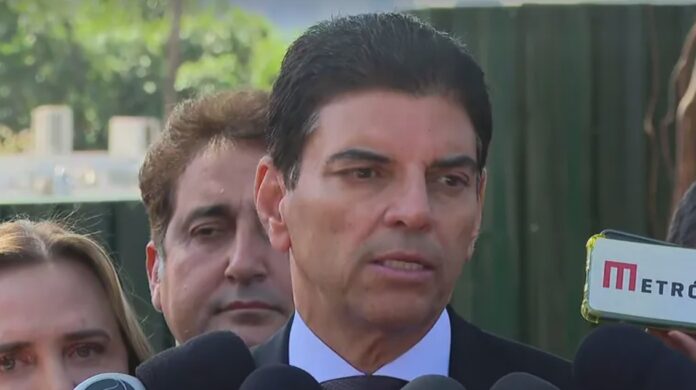 hugo-motta-troca-relator-e-escolhe-claudio-cajado-para-pec-da-blindagem-na-camara