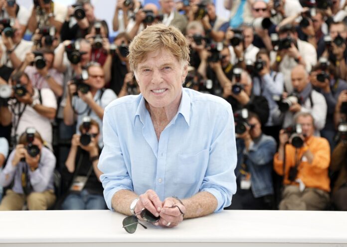 ‘butch-cassidy’,-‘golpe-de-mestre’-e-‘gente-como-a-gente’:-relembre-sucessos-da-carreira-de-robert-redford