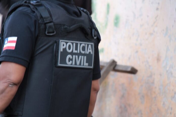 acusado-de-estupro-contra-pessoa-com-deficiencia-e-preso-em-pocoes