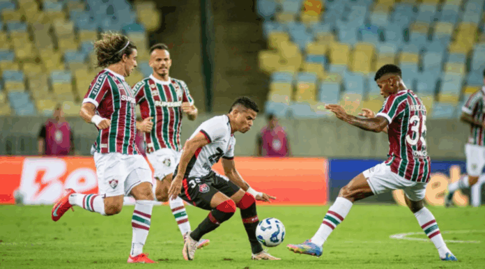 vitoria-defende-tabu-de-6-anos-contra-fluminense-em-jogo-decisivo
